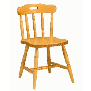 light oak mates<br />Please ring <b>01472 230332</b> for more details and <b>Pricing</b> 